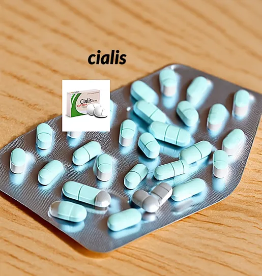 Generic cialis le moins cher